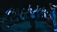 Vampires dance with music | Image via Prime Video